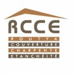 R C C E Lançon Provence