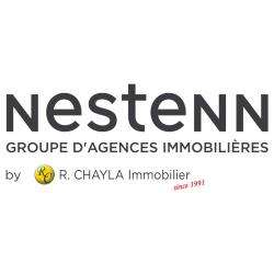 Agence immobilière R. Chayla immobilier Nestenn Carcassonne - 1 - 