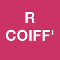 R Coiff
