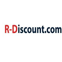 R-discount Bastia