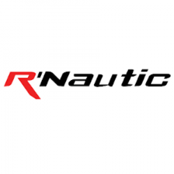 Concessionnaire R'Nautic - 1 - 