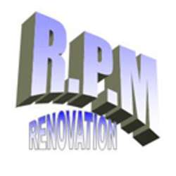 Entreprises tous travaux R P M Rénovation - 1 - 