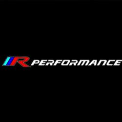 R Performance