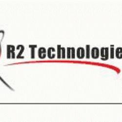 Sécurité R2  Technologies - 1 - 