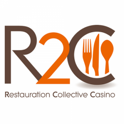 R2c - Le Wagon Restaurant Lyon