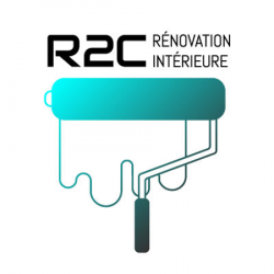 R2c Renovation Interieur Aix En Provence