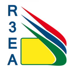 Entreprises tous travaux R3EA - 1 - 