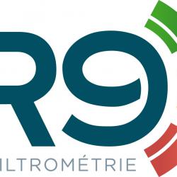 R9 Infiltrometrie Quimper
