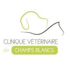 Vétérinaire Clinique Vétérinaire Des Champs Blancs - 1 - 