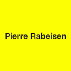 Peintre Rabeisen Pierre - 1 - 