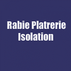 Constructeur Rabie Platrerie Isolation RPI - 1 - 