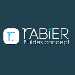 Rabier Fluides Concept Angers