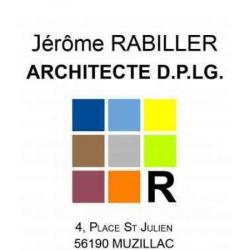 Entreprises tous travaux Rabiller Jérôme - 1 - 