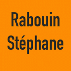 Rabouin Stephane Peinture Coteaux Sur Loire