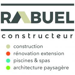 Entreprises tous travaux Rabuel Construction - 1 - 