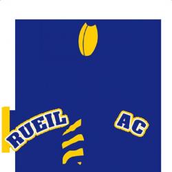 Rac Rugby Rueil Rueil Malmaison