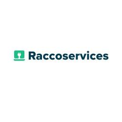 Services administratifs Raccoservices - 1 - 