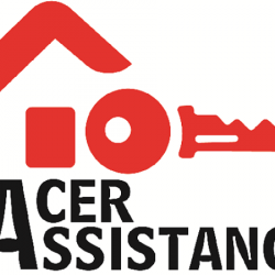 Serrurier Racer Assistance - 1 - 