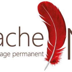 Rachel N Maquillage Permanent Mulhouse