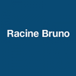 Racine B Terrassement Bernay