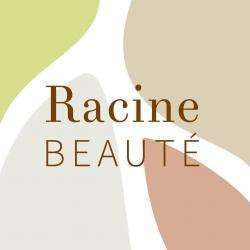 Racine Beauté