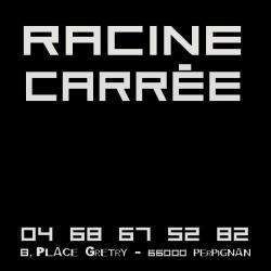 Coiffeur Racine Carré - 1 - 