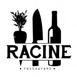 Restaurant Racine - 1 - 