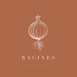 Racines Food Toulouse