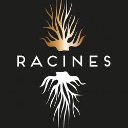 Restaurant Racines - 1 - 