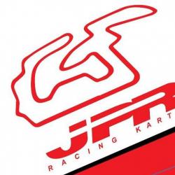Racing Kart Jpr Ostricourt