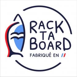 Rack Ta Board Saint Malo