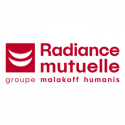 Assurance Radiance - Malakoff Humanis Dijion République - 1 - 