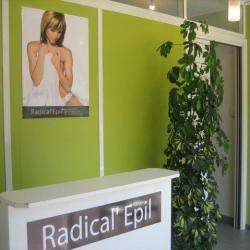 Institut de beauté et Spa Radical'epil - 1 - 