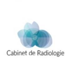 Radiologie Léognan