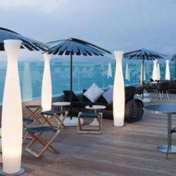 Radisson Blu 1835 Hotel & Thalasso Cannes