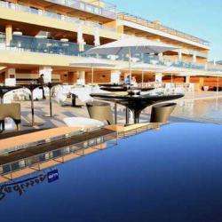 Radisson Blu Resort & Spa Ajaccio