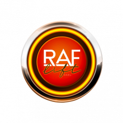 Entreprises tous travaux Raf - 1 - 