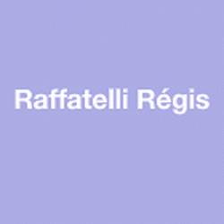 Constructeur Raffatelli Régis - 1 - 