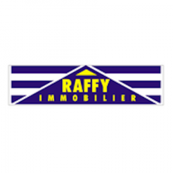 Constructeur Raffy - 1 - 