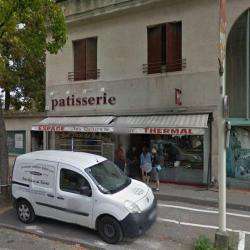 Boulangerie Pâtisserie Ragazzini Fabrice - 1 - 