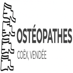 Ostéopathe Rager Jean-charles - 1 - 
