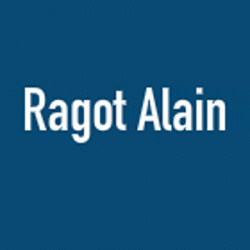 Constructeur Ragot Alain - 1 - 