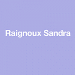 Lingerie Raignoux Sandra - 1 - 