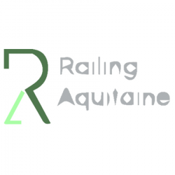 Railing Aquitaine Floirac