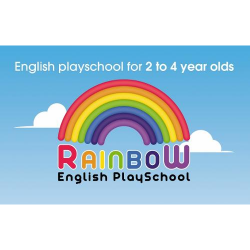 Etablissement scolaire Rainbow - 1 - 