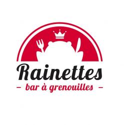 Rainettes Paris