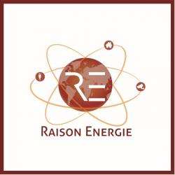 Electricien Raison Energie - 1 - 