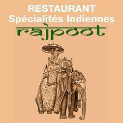 Restaurant Rajpoot II - 1 - 