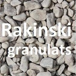 Entreprises tous travaux Rakinski Pascal - 1 - 