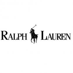 Ralph Lauren - Le Bon Marché Rive Gauche Paris